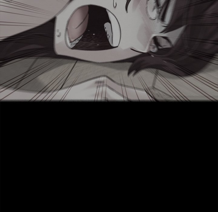 Nappeun Pi - Chapter 48 [photo 125] - MangaPorn