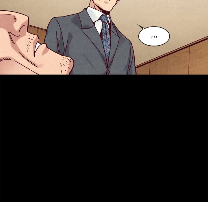 Nappeun Pi - Chapter 48 [photo 128] - MangaPorn