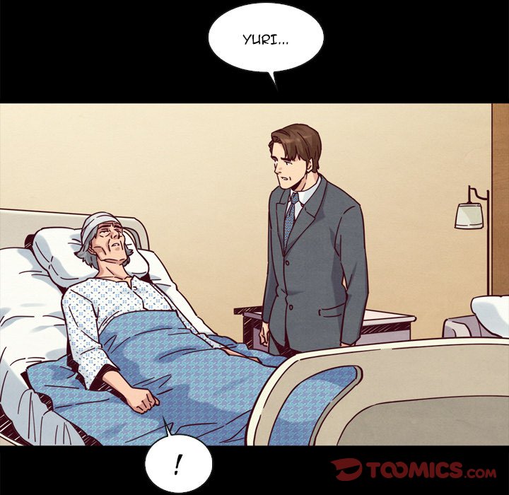 Nappeun Pi - Chapter 48 [photo 129] - MangaPorn