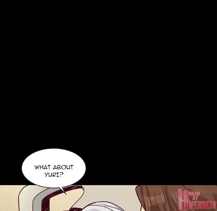 Nappeun Pi - Chapter 48 [photo 130] - MangaPorn