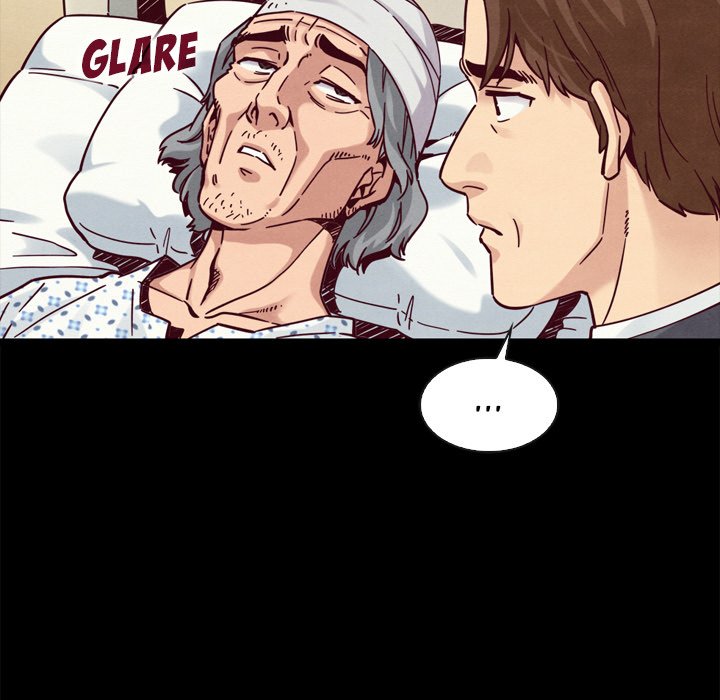 Nappeun Pi - Chapter 48 [photo 131] - MangaPorn