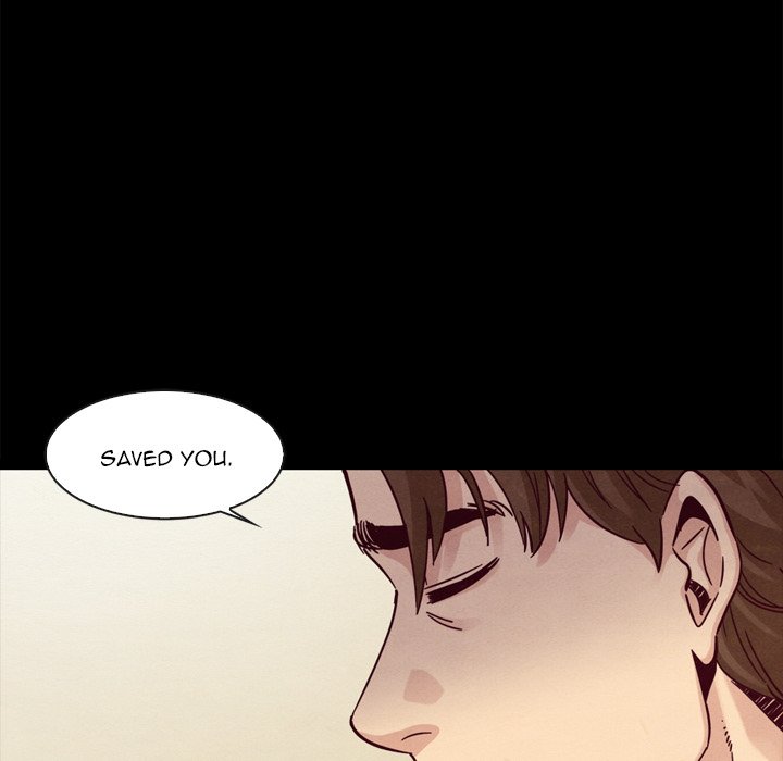 Nappeun Pi - Chapter 48 [photo 134] - MangaPorn