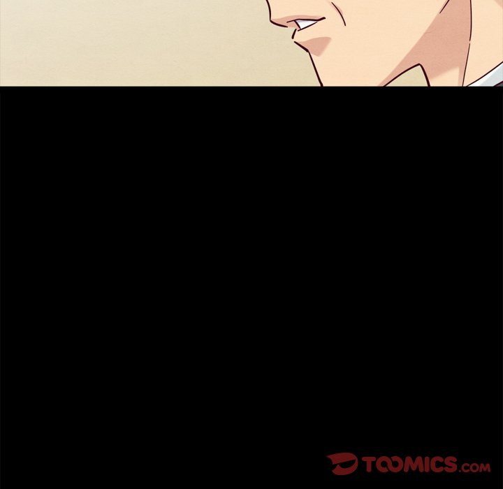 Nappeun Pi - Chapter 48 [photo 135] - MangaPorn