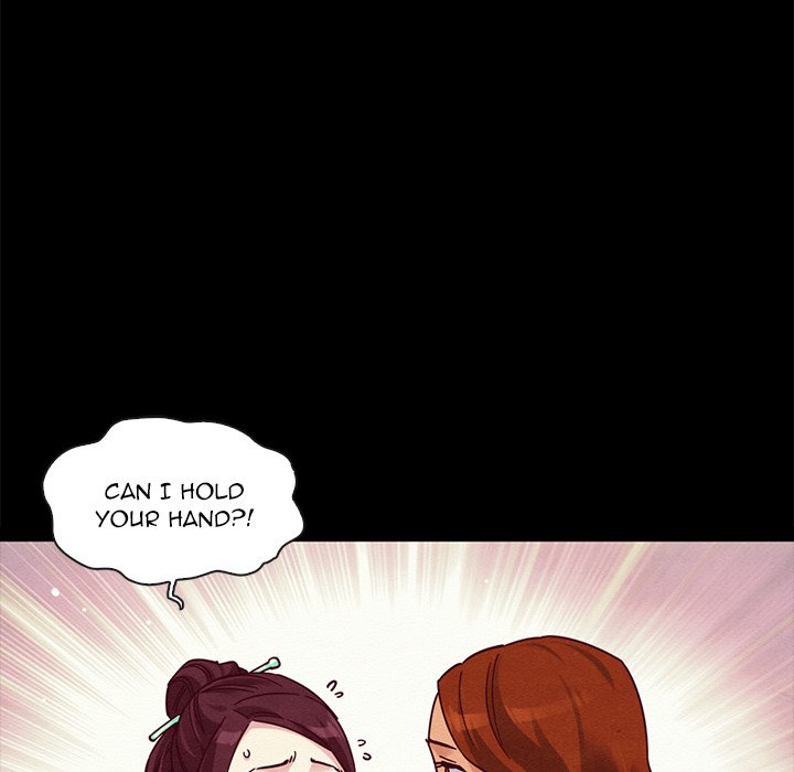 Nappeun Pi - Chapter 48 [photo 14] - MangaPorn