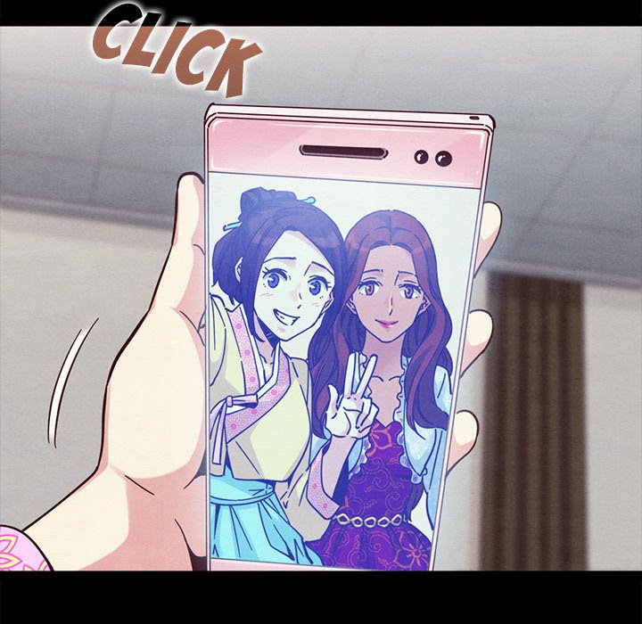 Nappeun Pi - Chapter 48 [photo 17] - MangaPorn