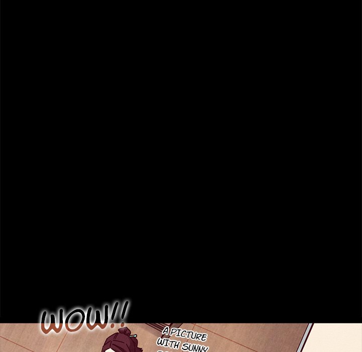 Nappeun Pi - Chapter 48 [photo 18] - MangaPorn