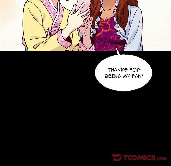 Nappeun Pi - Chapter 48 [photo 21] - MangaPorn