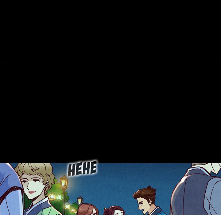 Nappeun Pi - Chapter 48 [photo 22] - MangaPorn