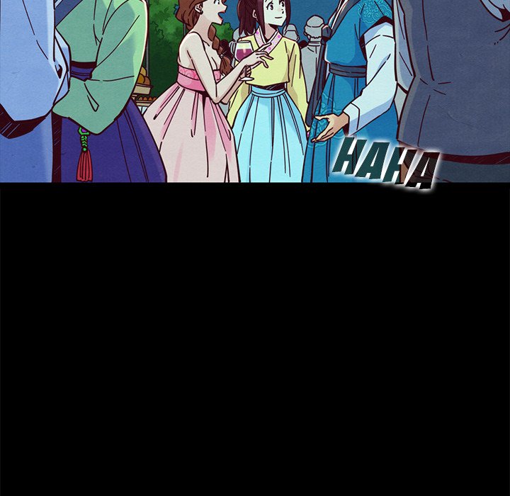 Nappeun Pi - Chapter 48 [photo 23] - MangaPorn