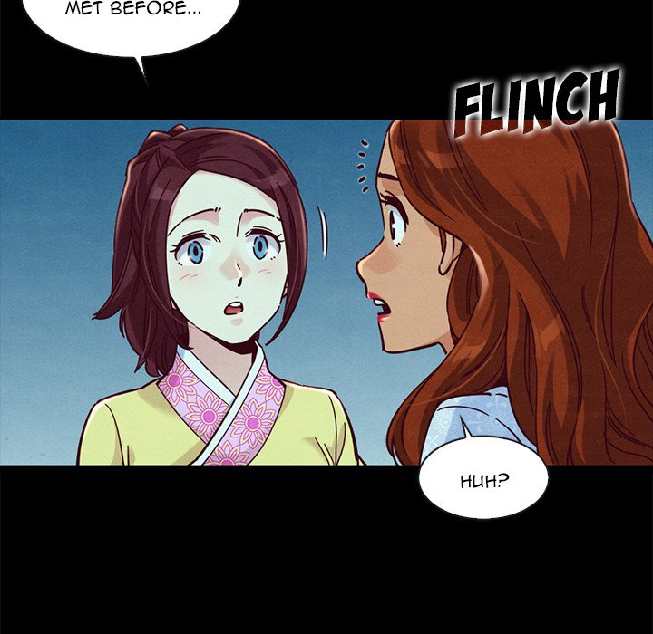 Nappeun Pi - Chapter 48 [photo 28] - MangaPorn