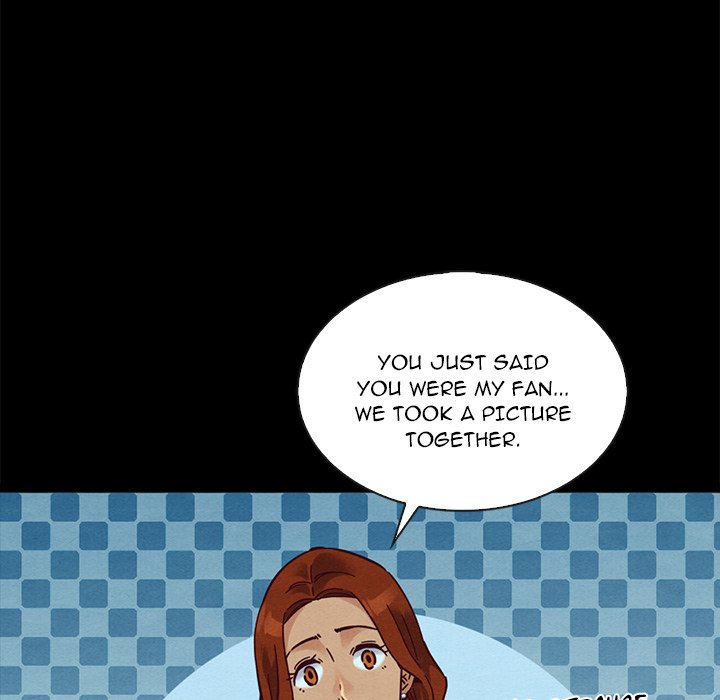 Nappeun Pi - Chapter 48 [photo 29] - MangaPorn