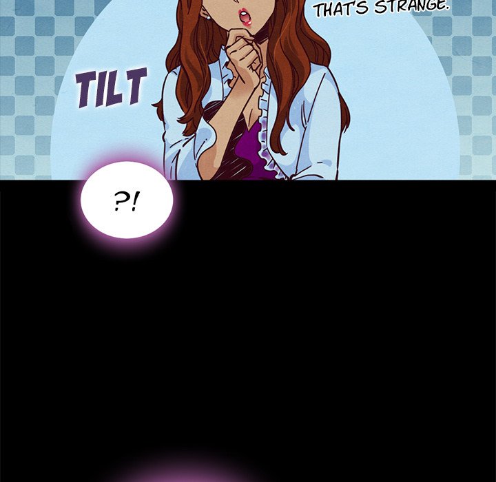 Nappeun Pi - Chapter 48 [photo 30] - MangaPorn