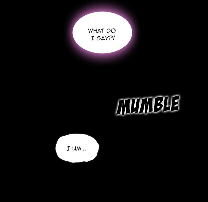 Nappeun Pi - Chapter 48 [photo 32] - MangaPorn