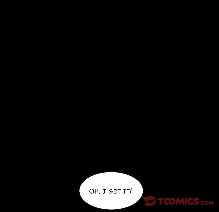 Nappeun Pi - Chapter 48 [photo 33] - MangaPorn