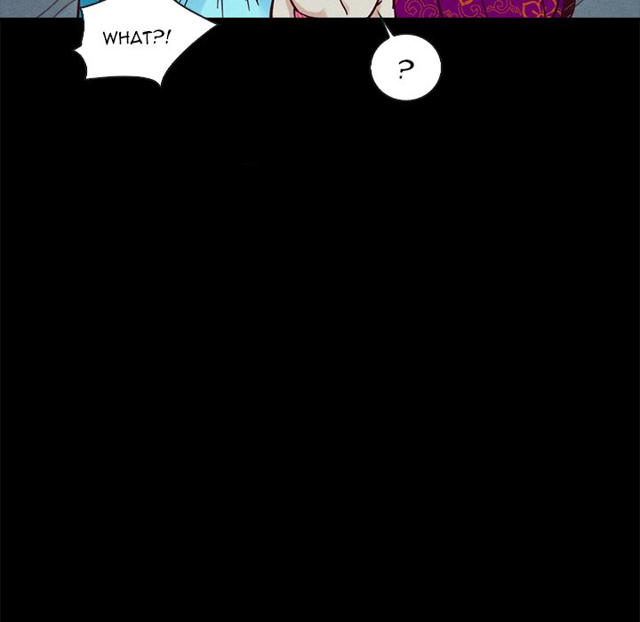 Nappeun Pi - Chapter 48 [photo 35] - MangaPorn