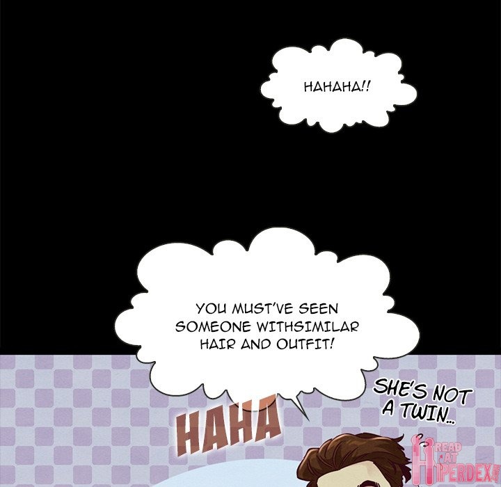 Nappeun Pi - Chapter 48 [photo 36] - MangaPorn