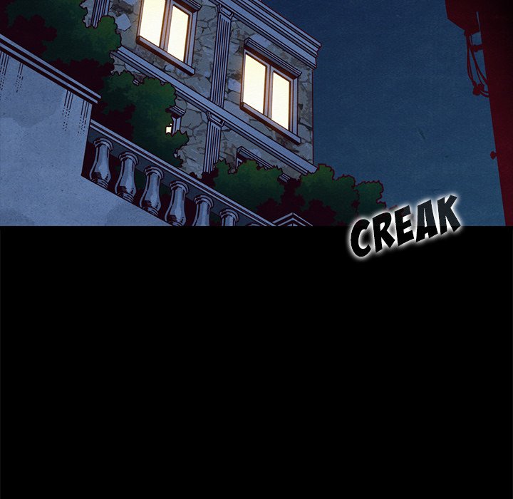 Nappeun Pi - Chapter 48 [photo 40] - MangaPorn