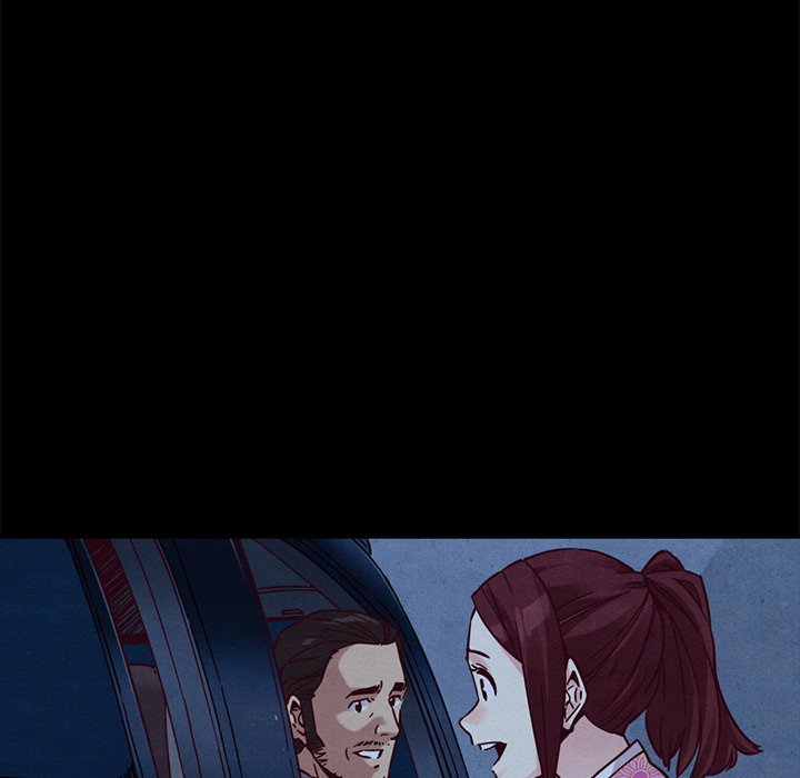 Nappeun Pi - Chapter 48 [photo 42] - MangaPorn