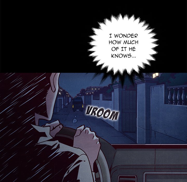 Nappeun Pi - Chapter 48 [photo 44] - MangaPorn