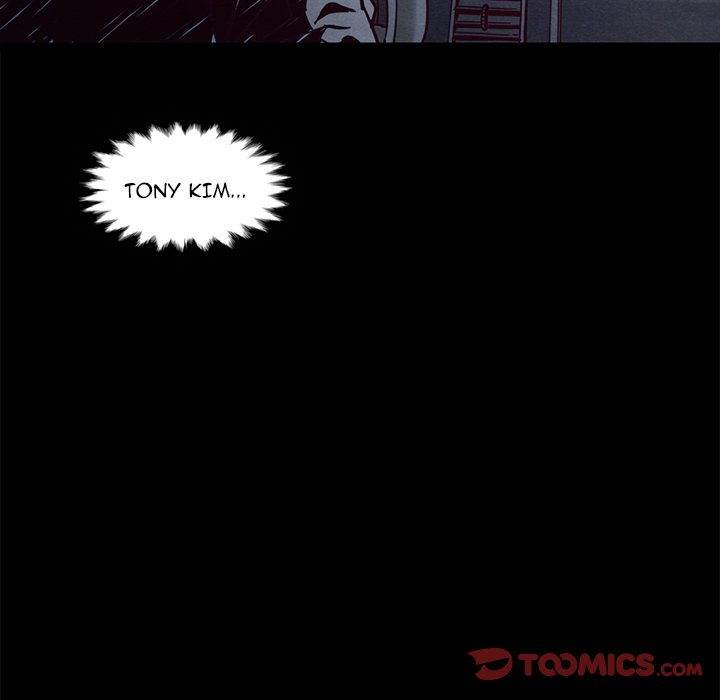 Nappeun Pi - Chapter 48 [photo 45] - MangaPorn