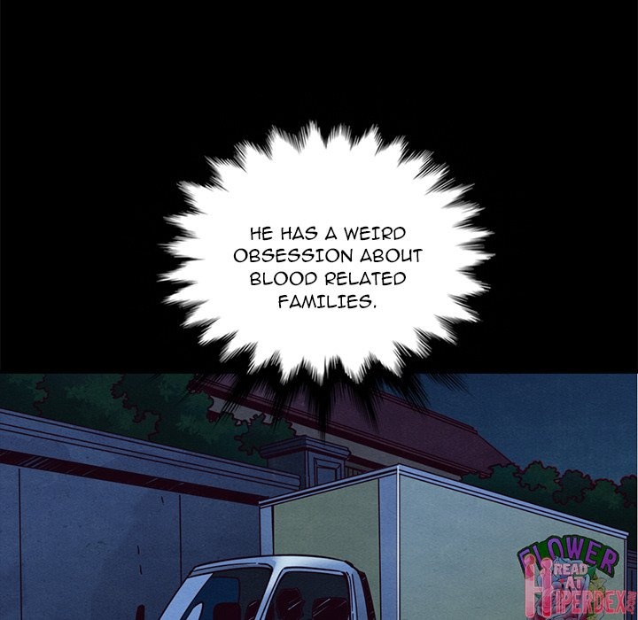 Nappeun Pi - Chapter 48 [photo 46] - MangaPorn