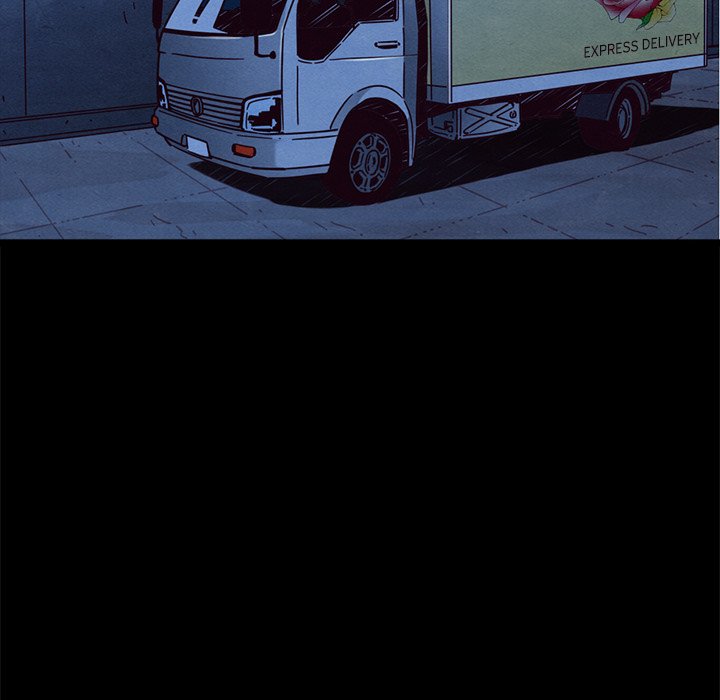 Nappeun Pi - Chapter 48 [photo 47] - MangaPorn