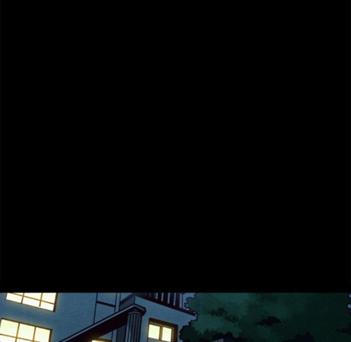 Nappeun Pi - Chapter 48 [photo 48] - MangaPorn