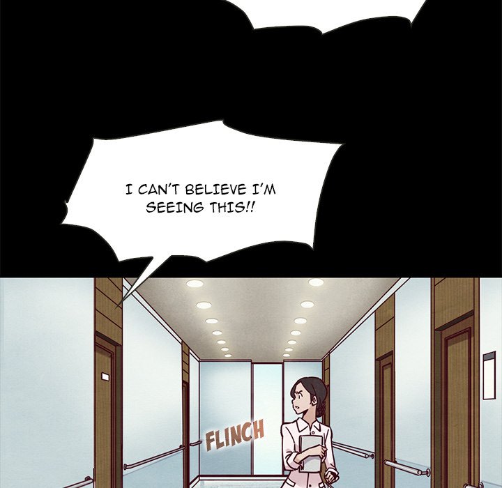 Nappeun Pi - Chapter 48 [photo 50] - MangaPorn