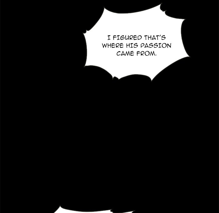 Nappeun Pi - Chapter 48 [photo 52] - MangaPorn