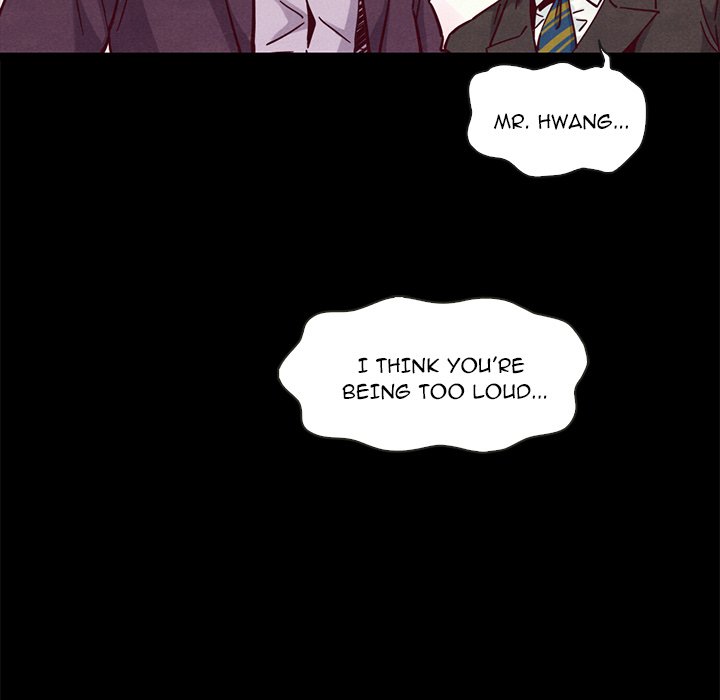 Nappeun Pi - Chapter 48 [photo 54] - MangaPorn