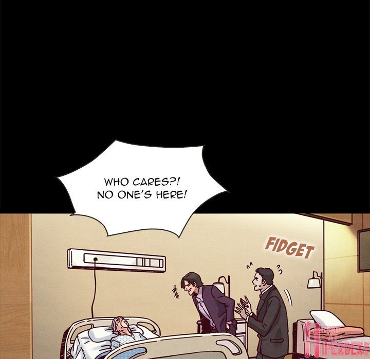 Nappeun Pi - Chapter 48 [photo 55] - MangaPorn