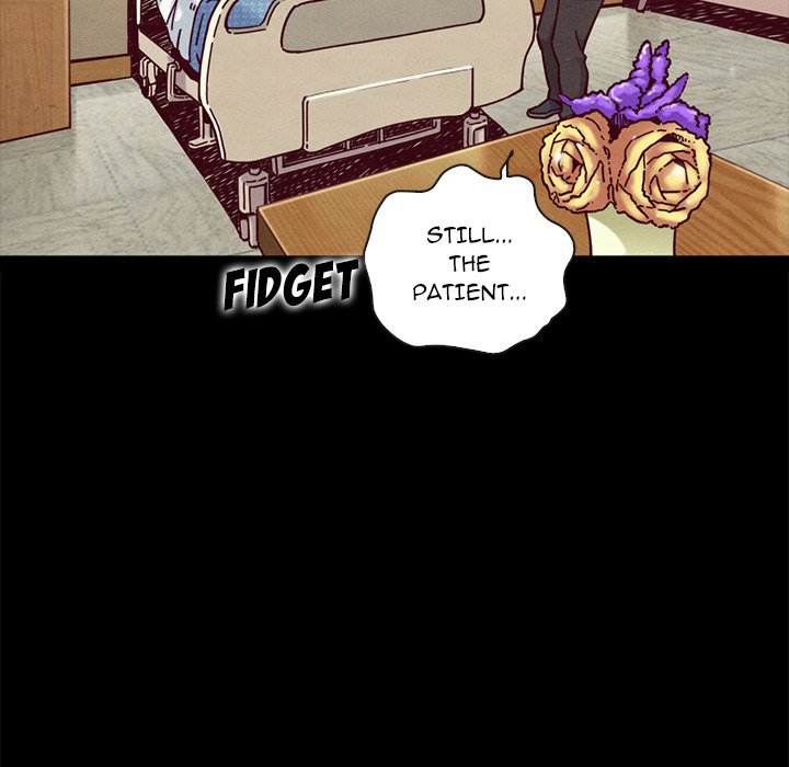 Nappeun Pi - Chapter 48 [photo 56] - MangaPorn