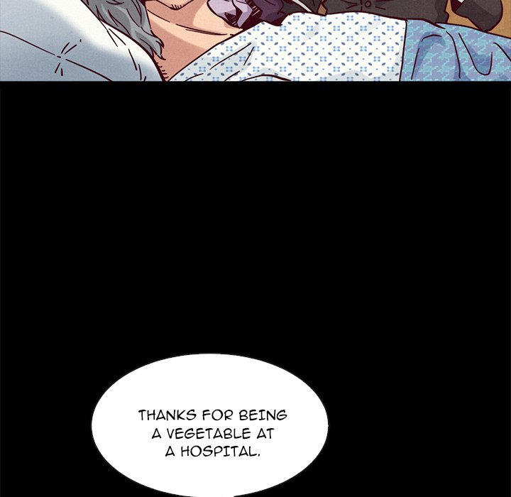 Nappeun Pi - Chapter 48 [photo 58] - MangaPorn