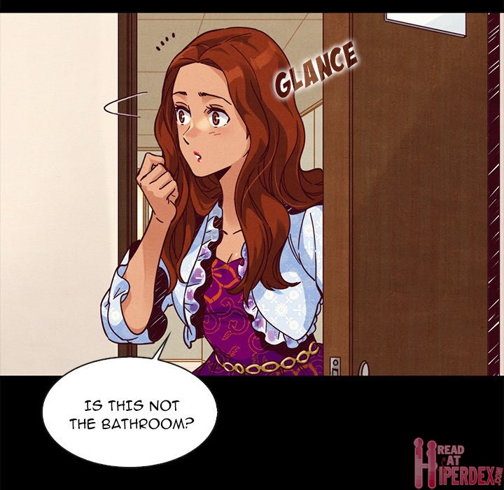 Nappeun Pi - Chapter 48 [photo 6] - MangaPorn