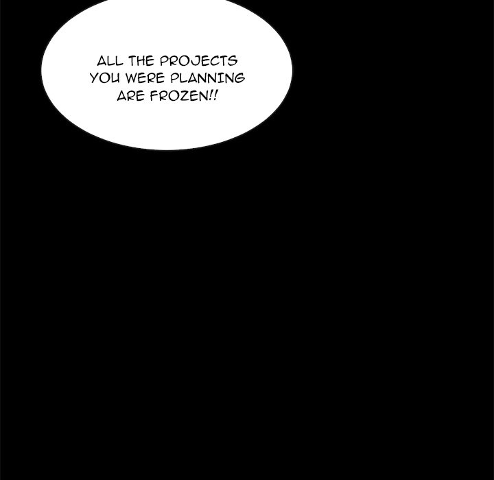 Nappeun Pi - Chapter 48 [photo 60] - MangaPorn