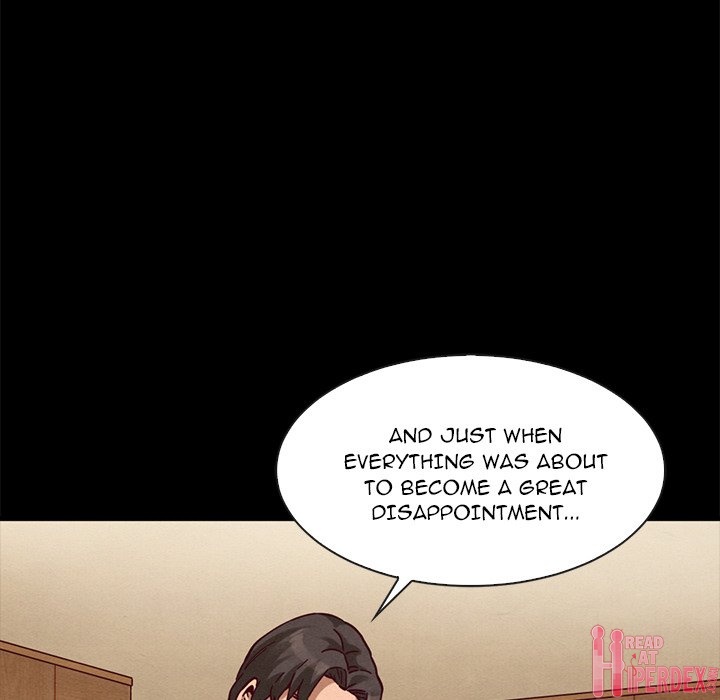 Nappeun Pi - Chapter 48 [photo 61] - MangaPorn