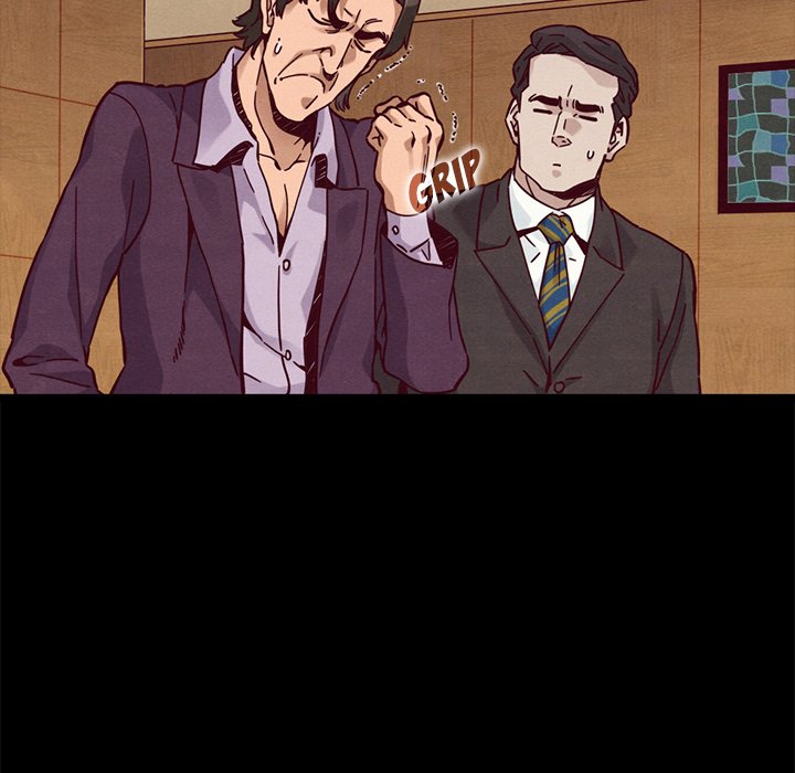 Nappeun Pi - Chapter 48 [photo 62] - MangaPorn