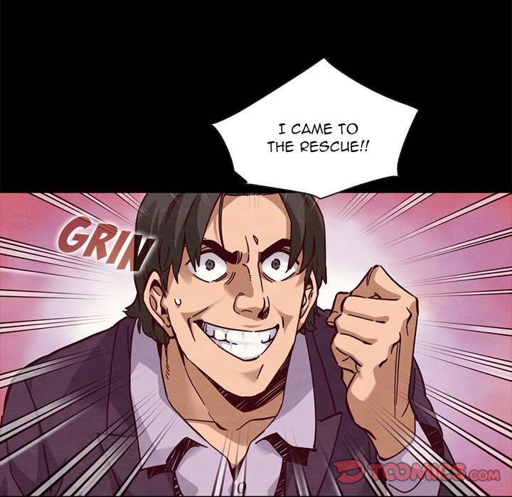 Nappeun Pi - Chapter 48 [photo 63] - MangaPorn