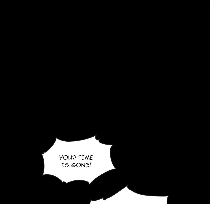 Nappeun Pi - Chapter 48 [photo 64] - MangaPorn