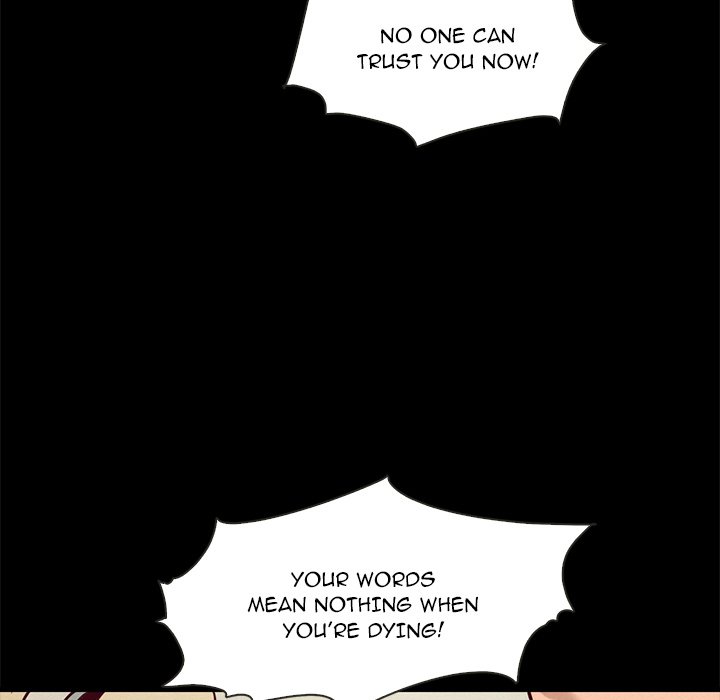 Nappeun Pi - Chapter 48 [photo 65] - MangaPorn