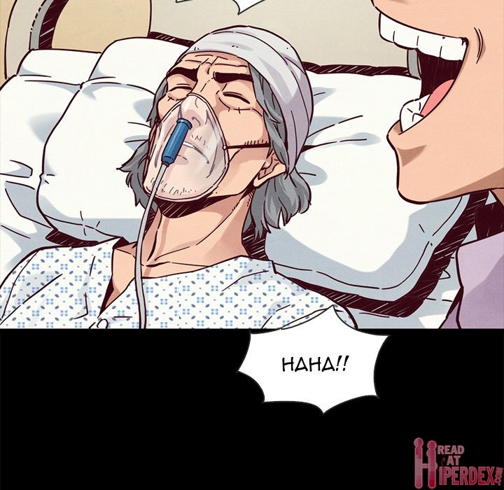 Nappeun Pi - Chapter 48 [photo 66] - MangaPorn