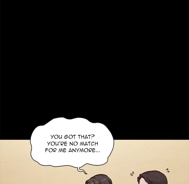 Nappeun Pi - Chapter 48 [photo 67] - MangaPorn