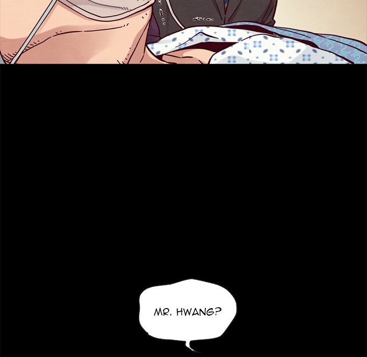 Nappeun Pi - Chapter 48 [photo 70] - MangaPorn