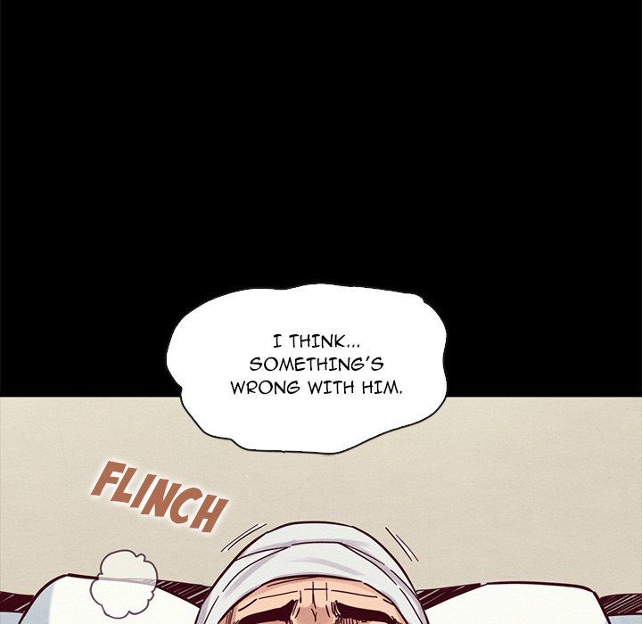 Nappeun Pi - Chapter 48 [photo 72] - MangaPorn