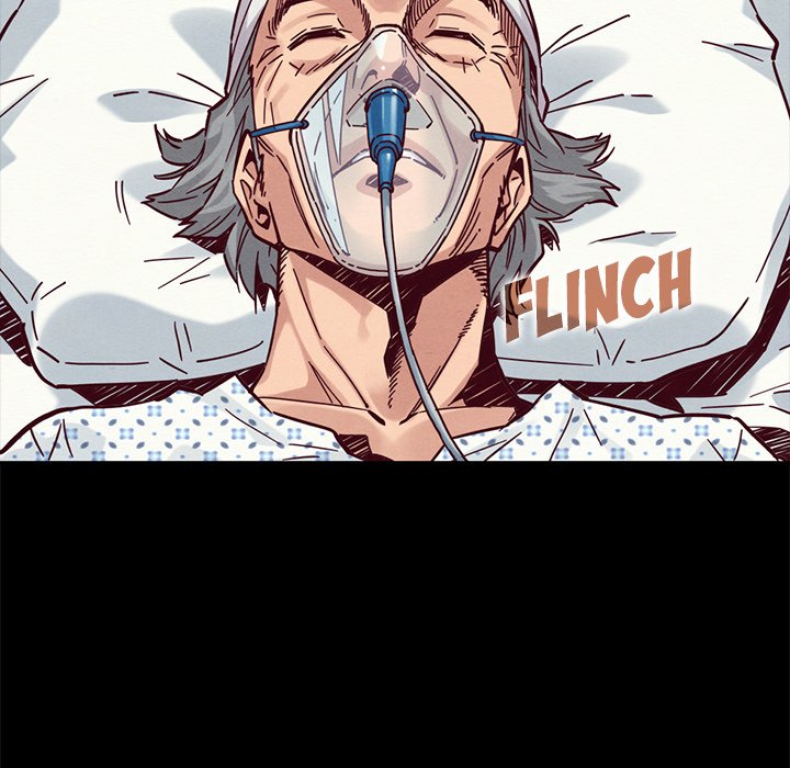 Nappeun Pi - Chapter 48 [photo 73] - MangaPorn