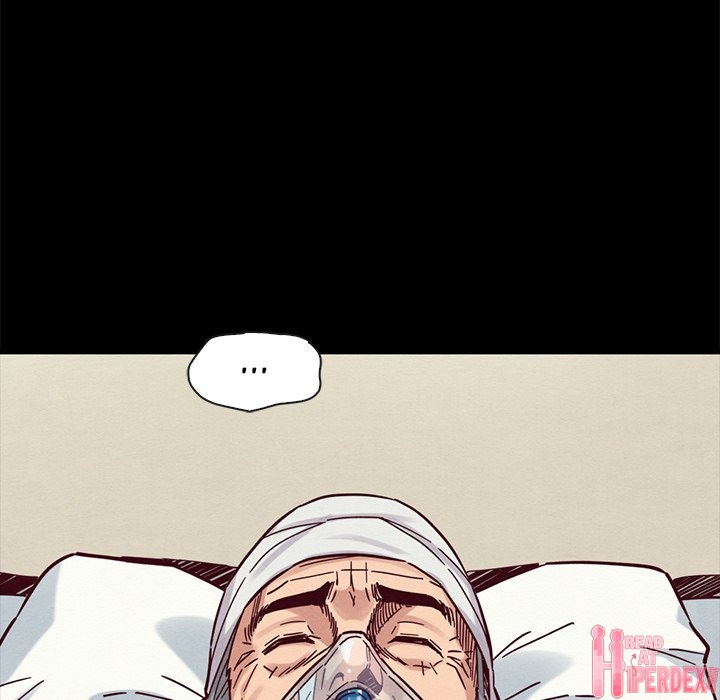 Nappeun Pi - Chapter 48 [photo 76] - MangaPorn