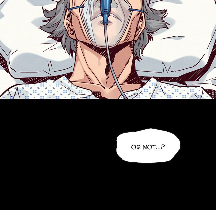 Nappeun Pi - Chapter 48 [photo 77] - MangaPorn