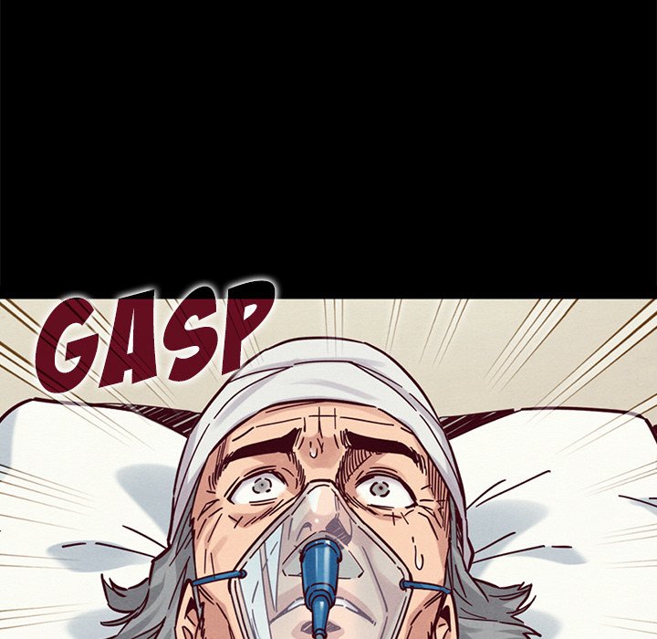 Nappeun Pi - Chapter 48 [photo 78] - MangaPorn