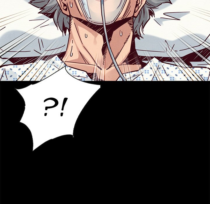 Nappeun Pi - Chapter 48 [photo 79] - MangaPorn