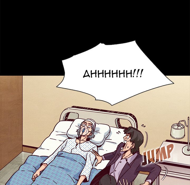 Nappeun Pi - Chapter 48 [photo 80] - MangaPorn